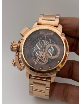 Replica Watches Hyderabad Online Replica Watches